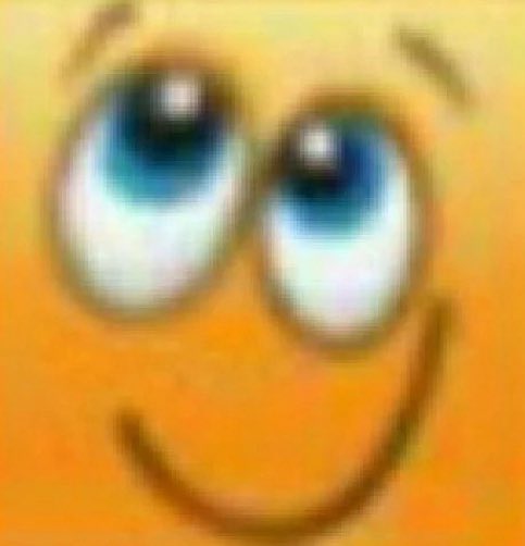 J|Джи строче🥀🌟|saw katarsis!! tweet media