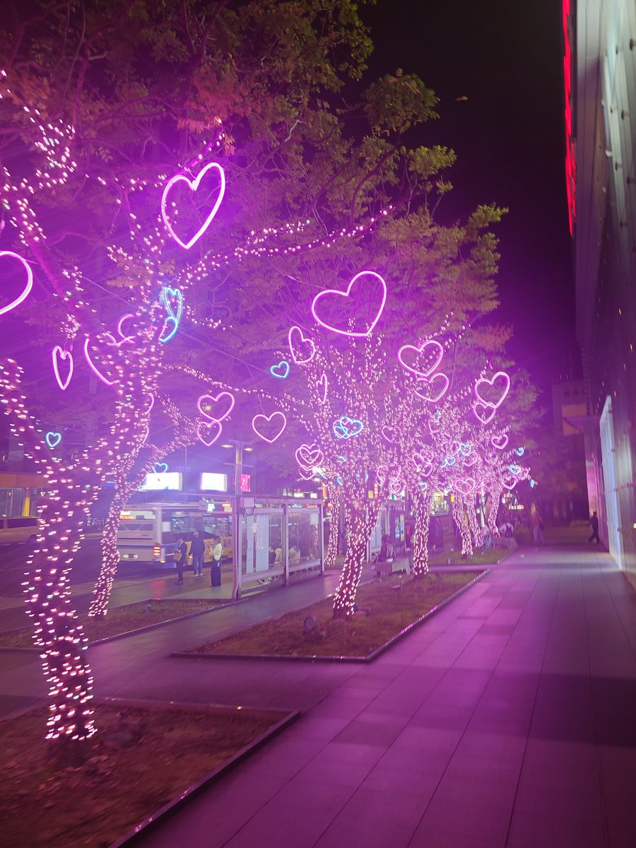 🎙️Knight(耐特)老派男倫 tweet media