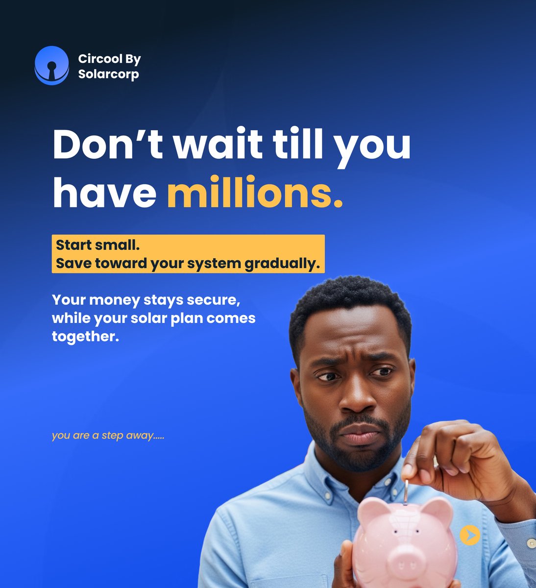 CircoolApp tweet media