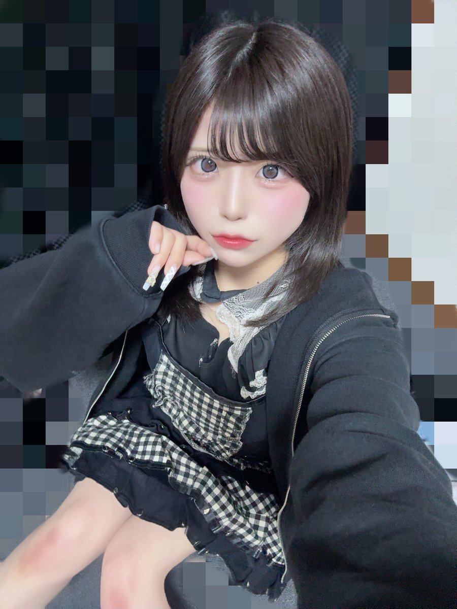 あいら🍀HADES 3/29卒業ミニev tweet media