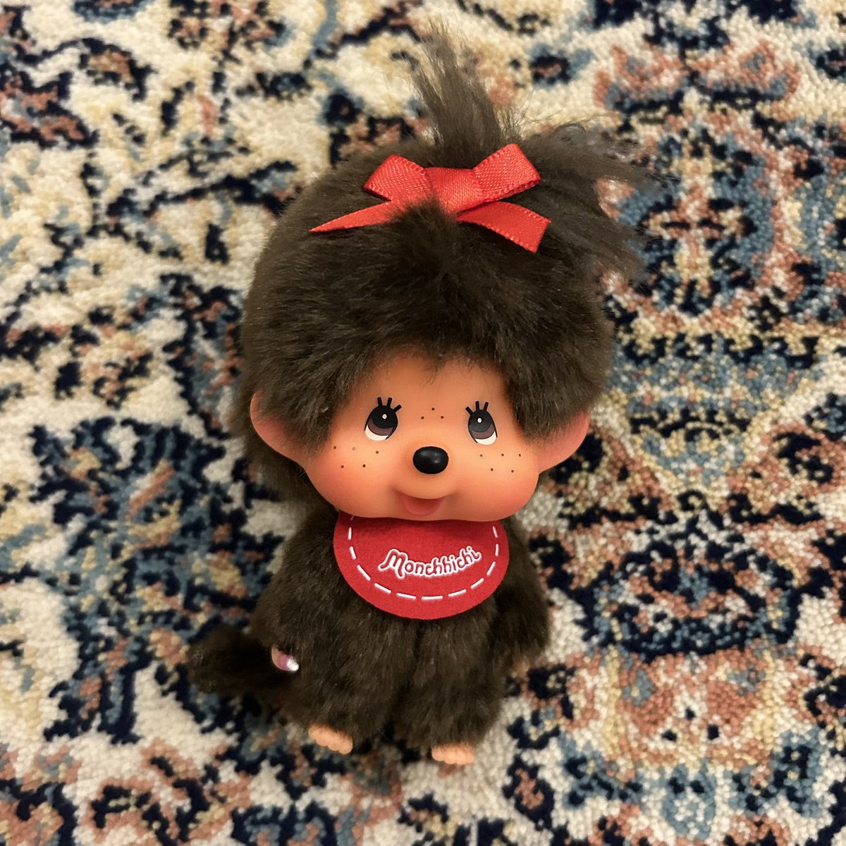 monchiffy's tweet photo. ✴︎ wts / want to sell lfb monchhichi ina
    ౨ৎ big head girl keychain [pair]
          •┈୨ 250k 

choose pair [mandatory]
√ pic 1 -> 90k (total 340k)
√ pic 2 -> 70k (total 320k)

immediate co &amp; split payment only
exc. adm 🍊, mt after dm! https://t.co/T8ADcTJ7u7