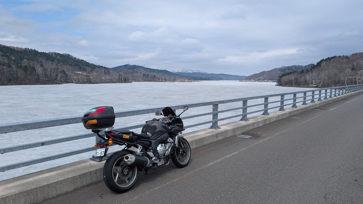 格安シム tweet media