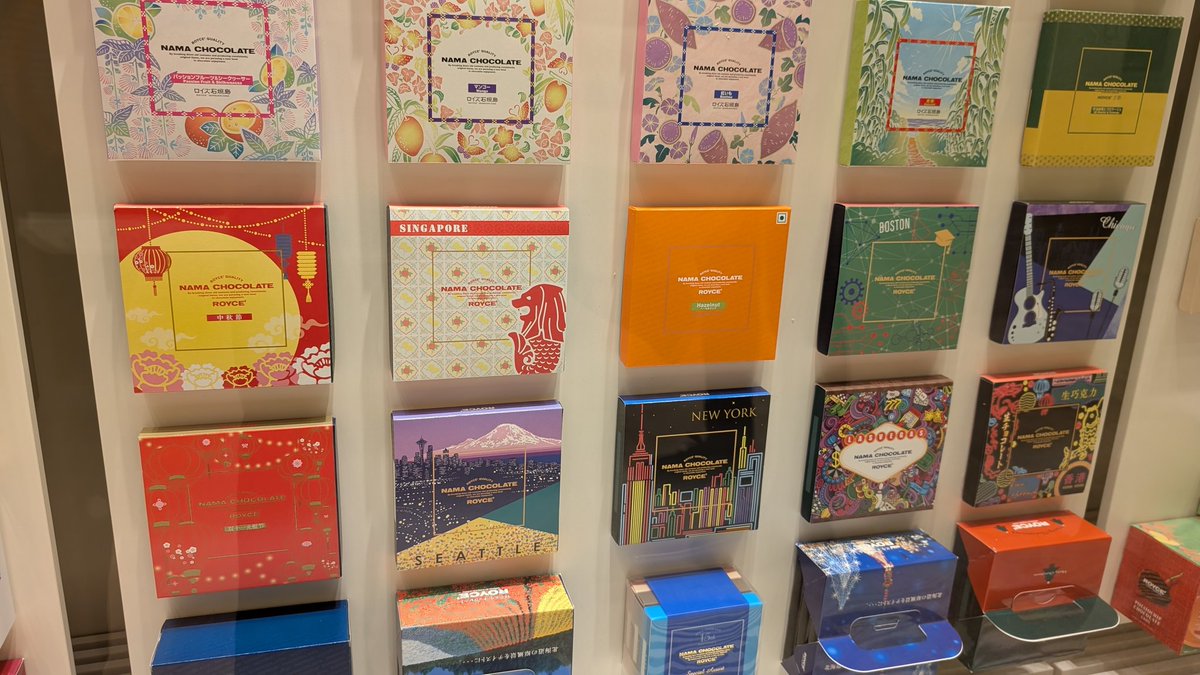 格安シム tweet media