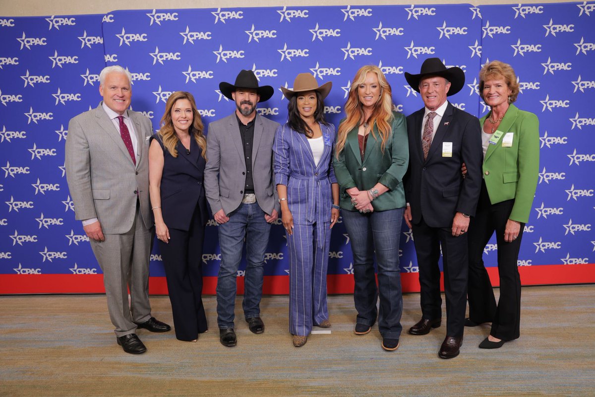 Matt Schlapp tweet media