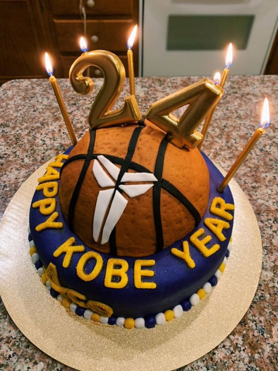 (NOT) 𝘒𝘙𝘈𝘛𝘐𝘕𝘎𝘎 tweet media