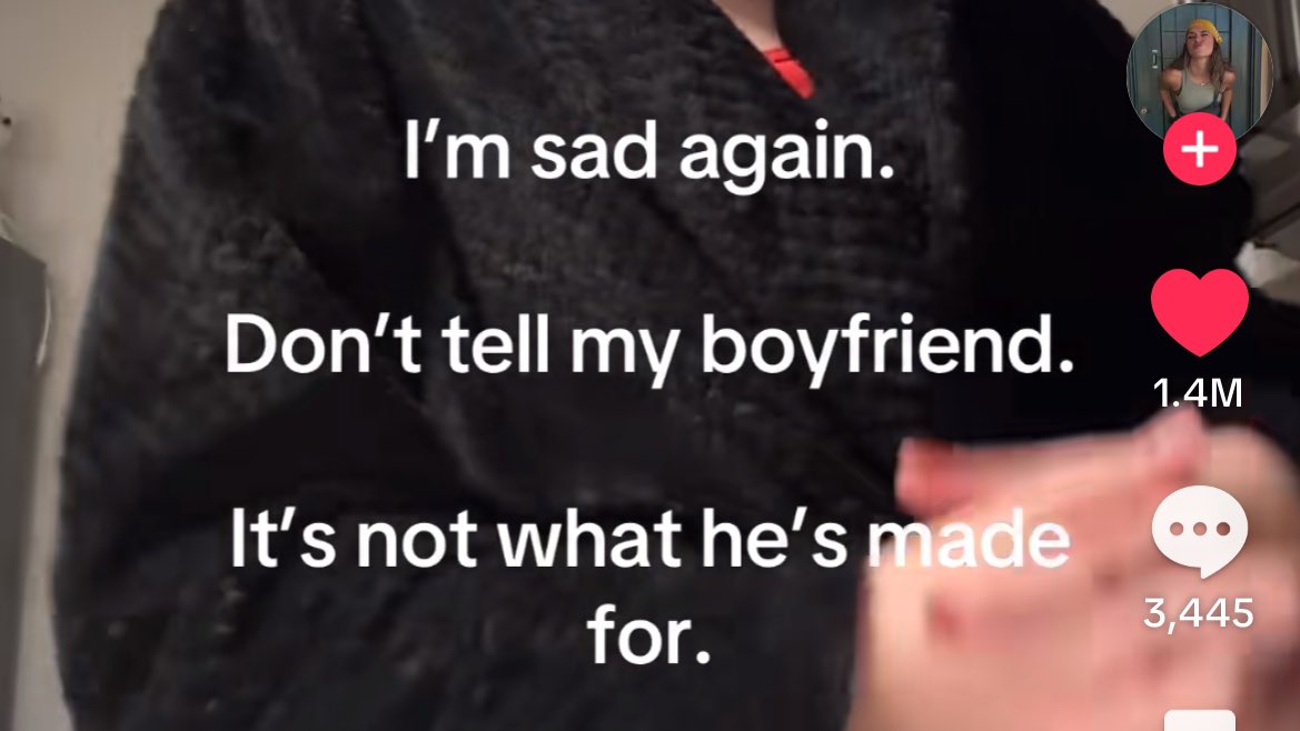 silvia ⋆˙⟡ tweet media