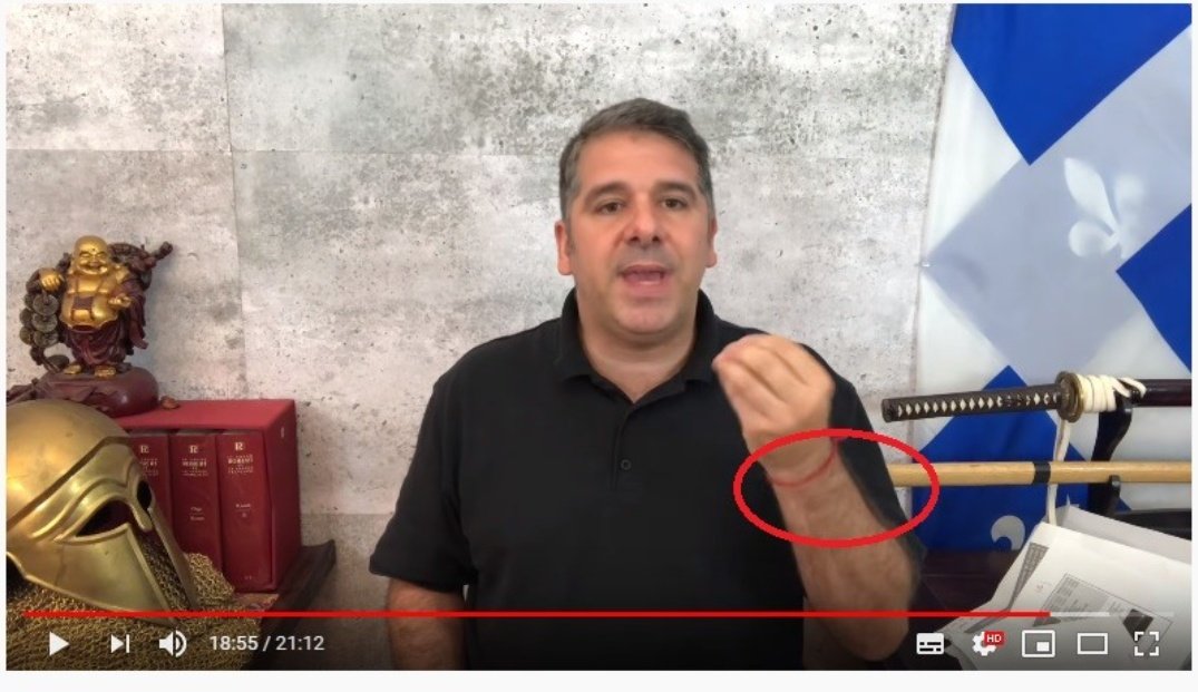 JéjéZippo 🌟 tweet media