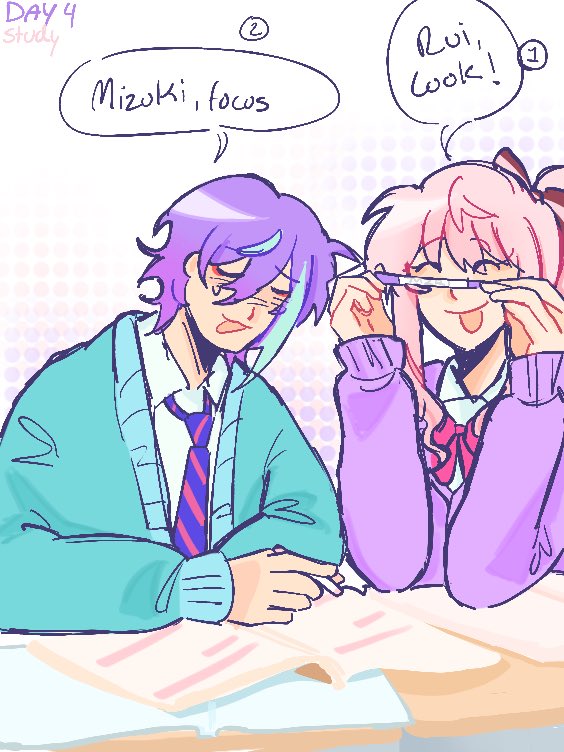 Finn ✦ tweet media