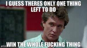 Cleveland/Tampa Guy tweet media