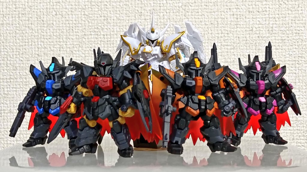 しもん tweet media