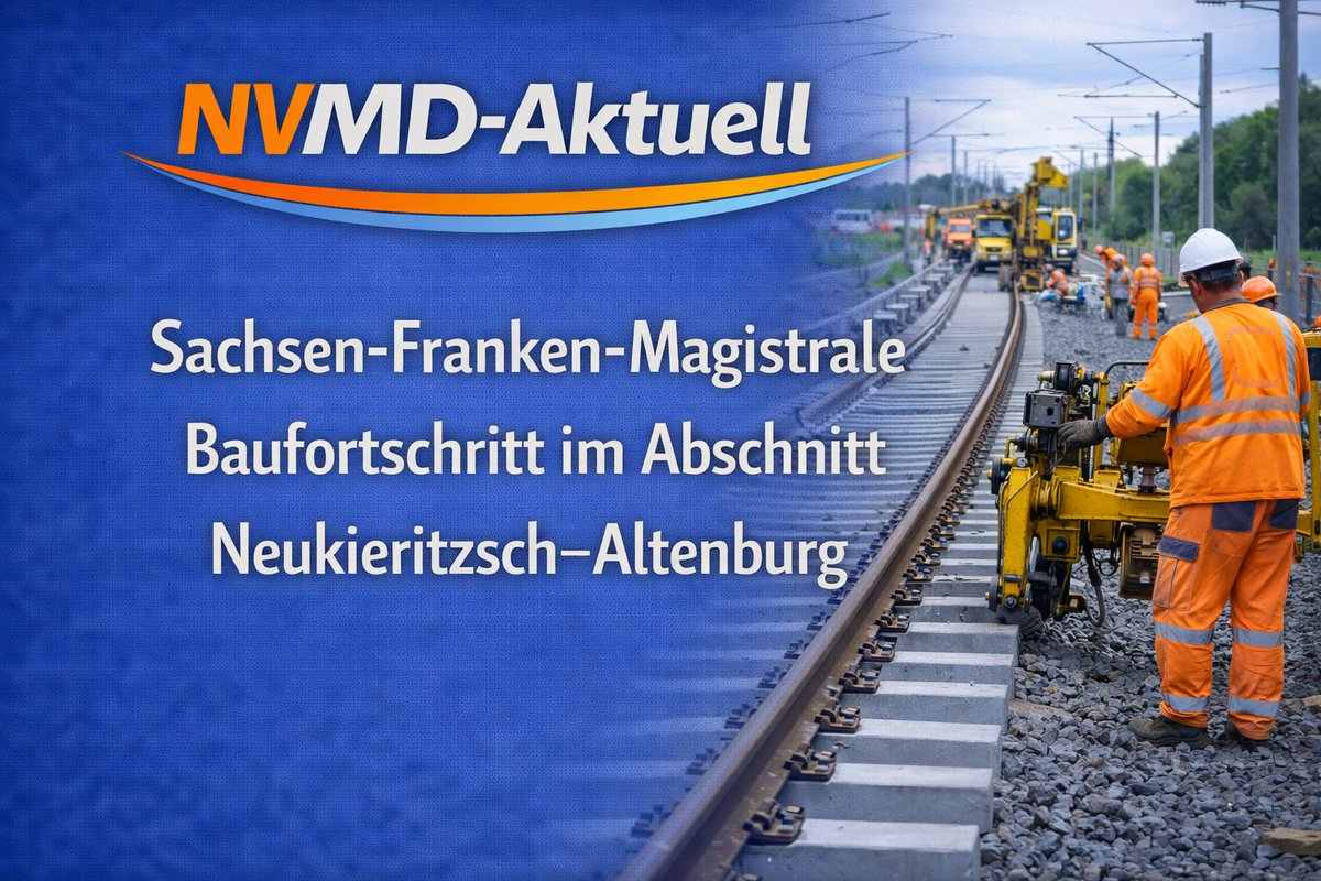 Nahverkehr-Mitteldeutschland tweet media
