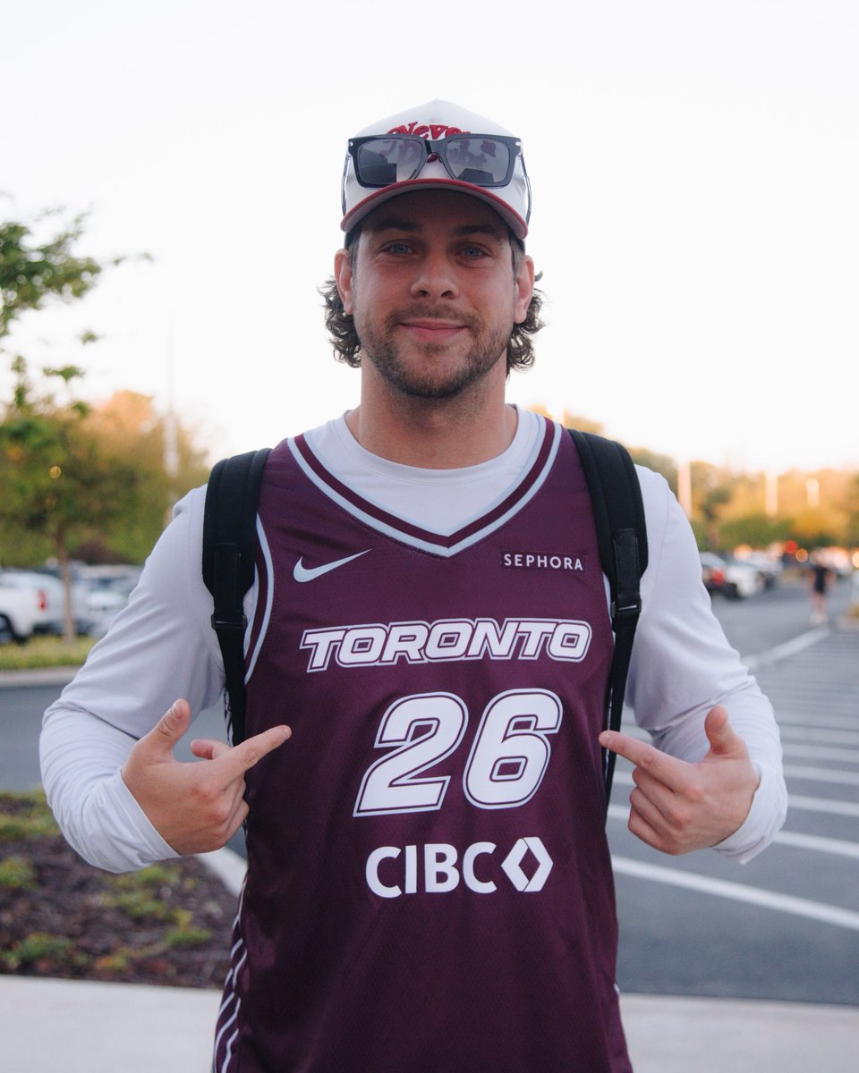 Toronto Tempo tweet media