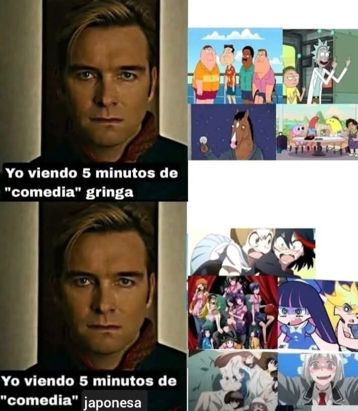 Cesc 🇵🇬 tweet media