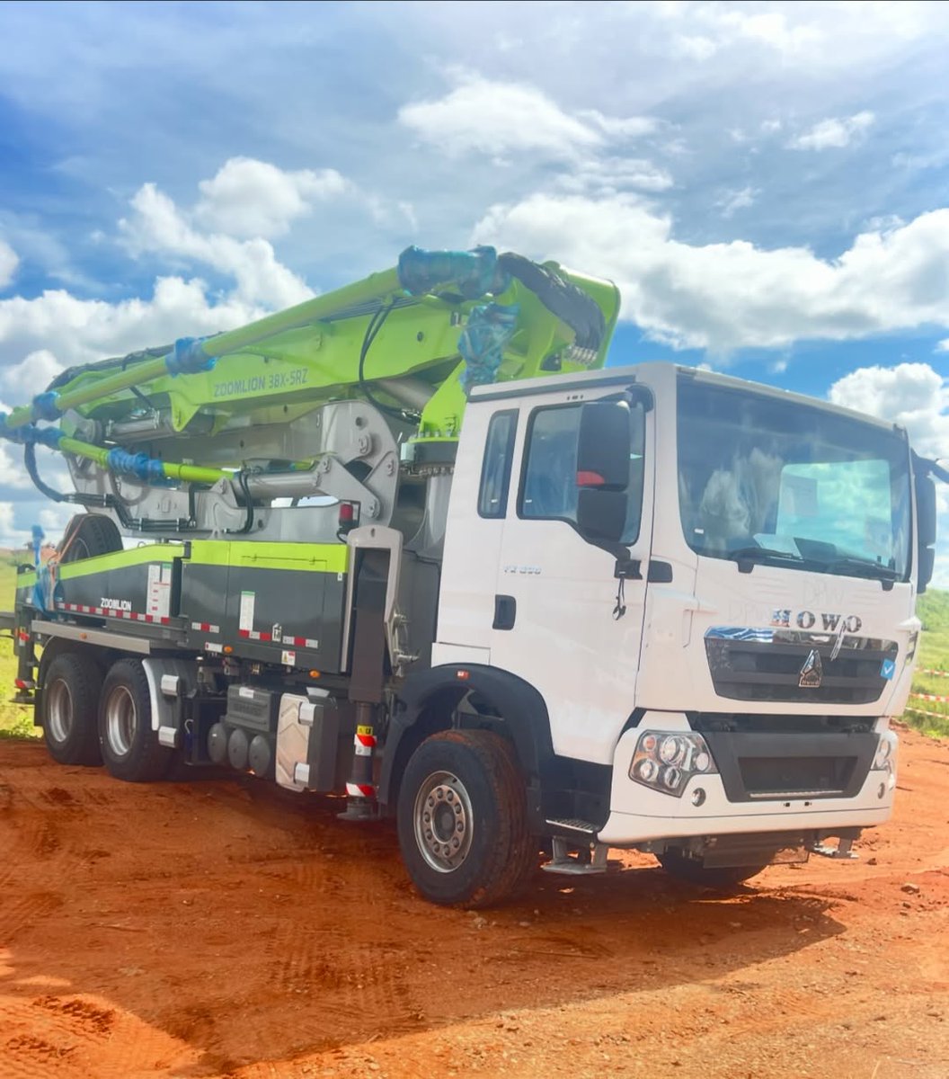 DENVIN CIVIL GROUP tweet media