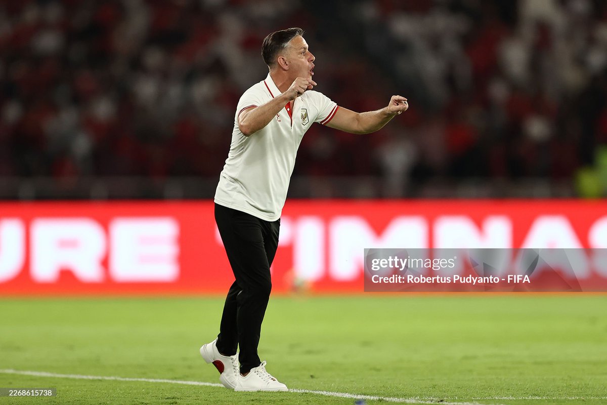 𝝡𝗘𝗘𝗦 𝘏𐌉𝗟𝗚𝗘𝙍𝗦 tweet media