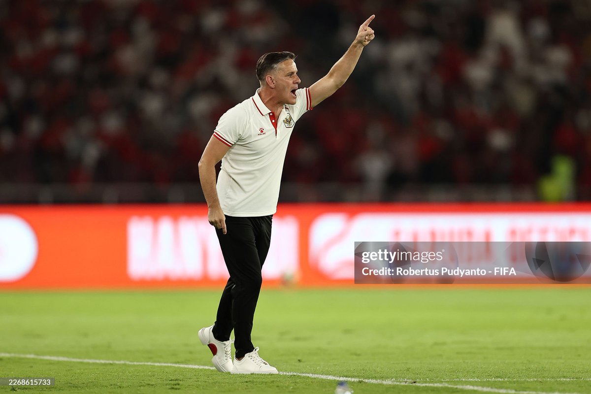 𝝡𝗘𝗘𝗦 𝘏𐌉𝗟𝗚𝗘𝙍𝗦 tweet media