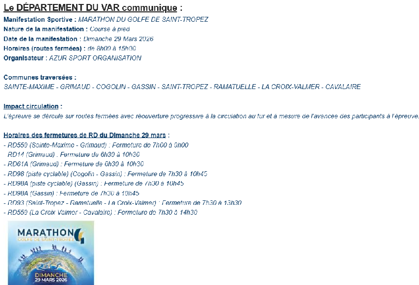 InfoRouteVar tweet media