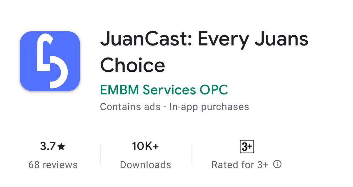 𝑰𝒍𝒐𝒏𝒈𝒈𝒐 𝑯𝒐𝒎𝒊𝒆𝒔❤︎ tweet media