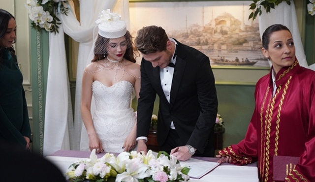 RaniniTv® tweet media