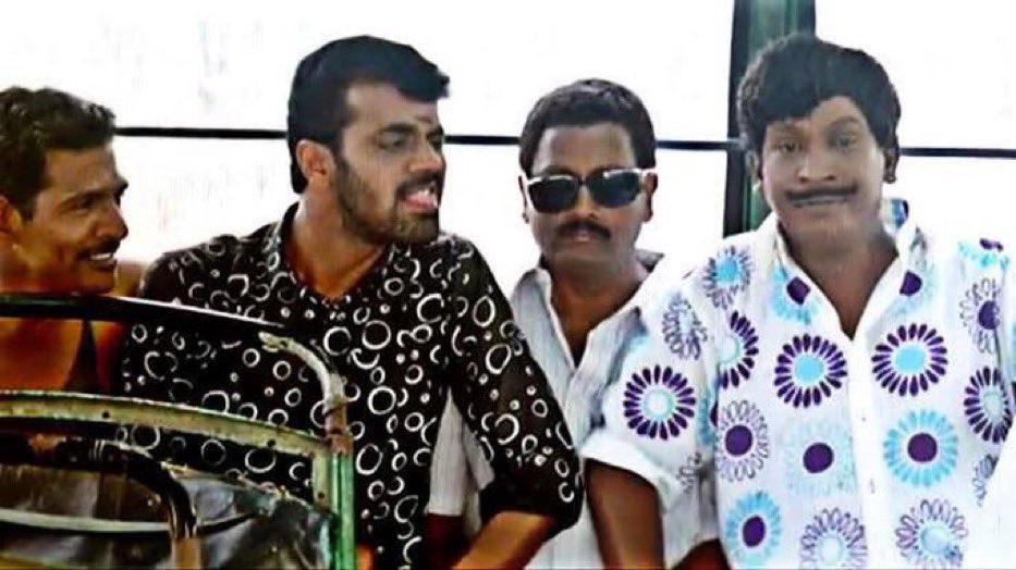 உளவாளி tweet media