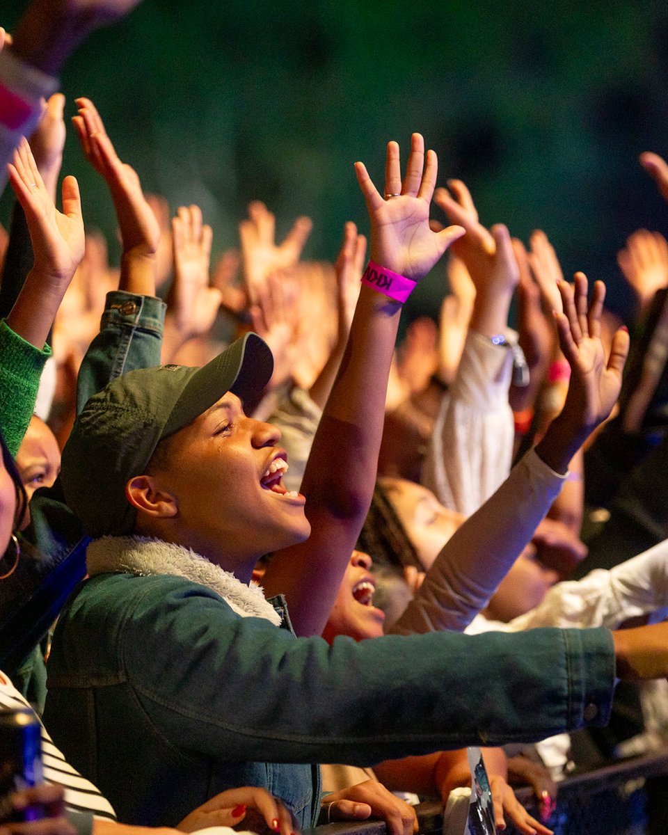 webtickets.co.za tweet media