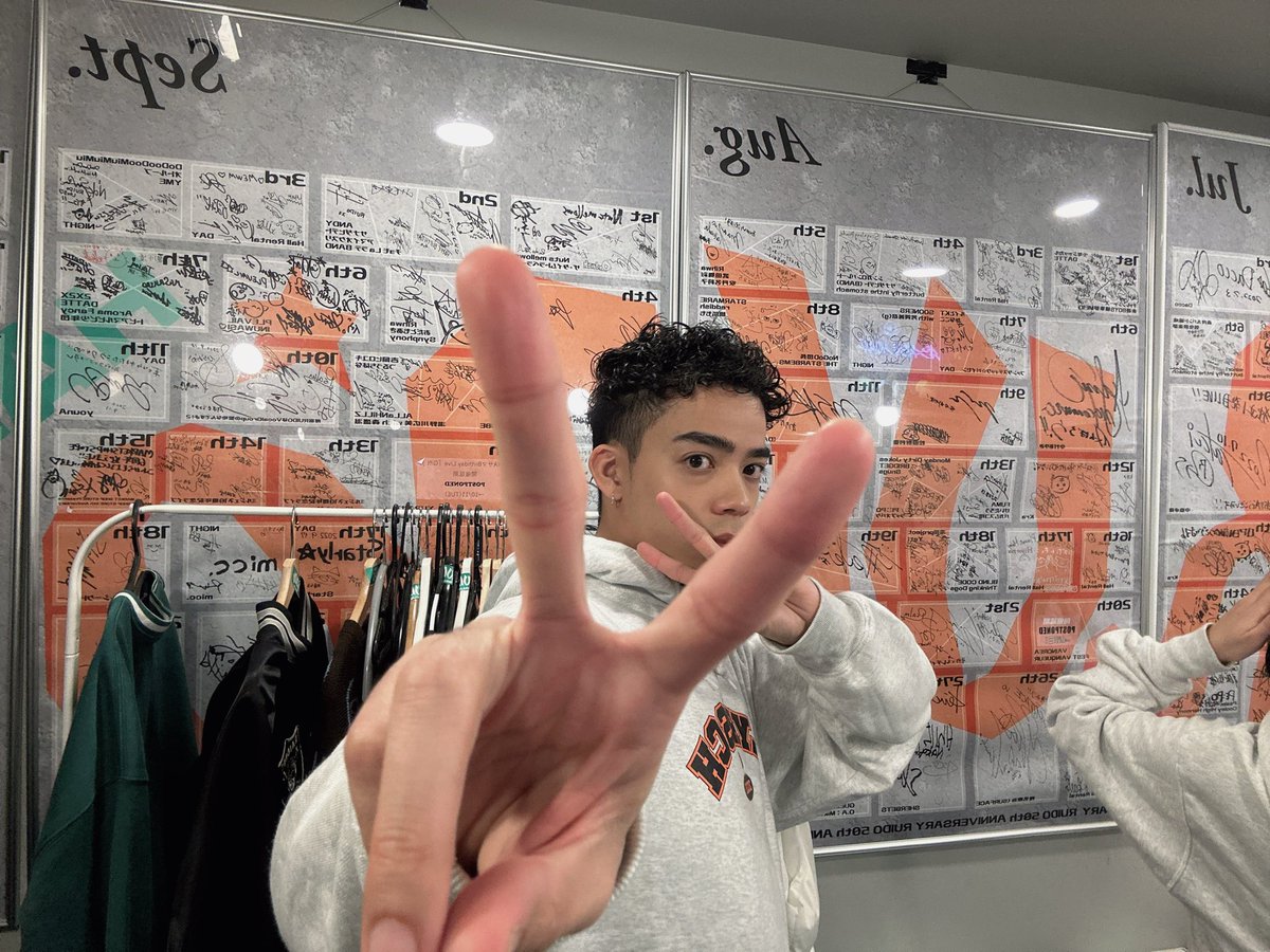 malik@リリスク tweet media