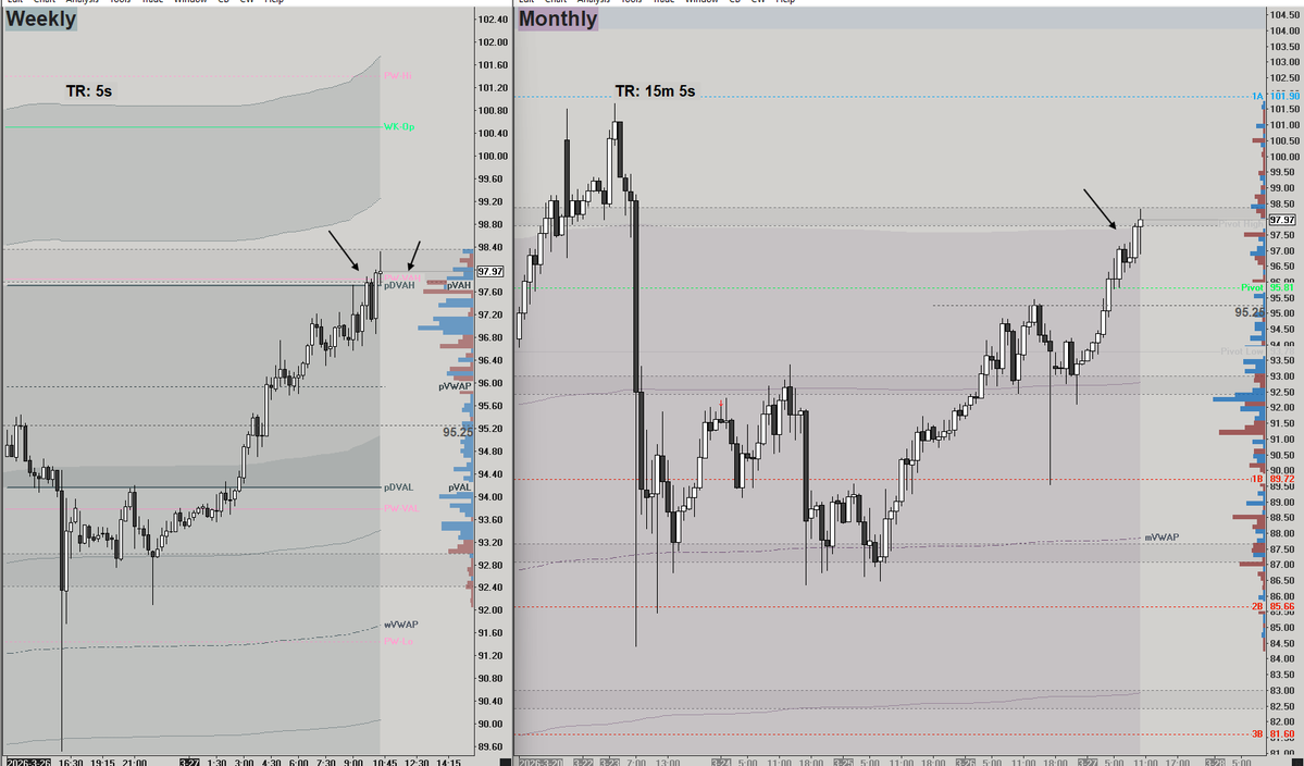 Just the tape tweet media