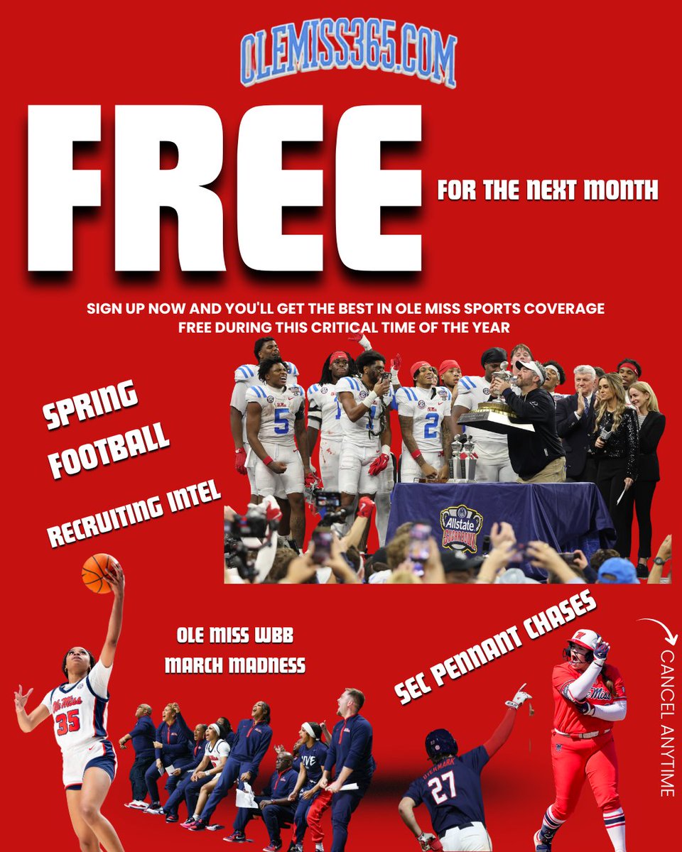 David Johnson tweet media