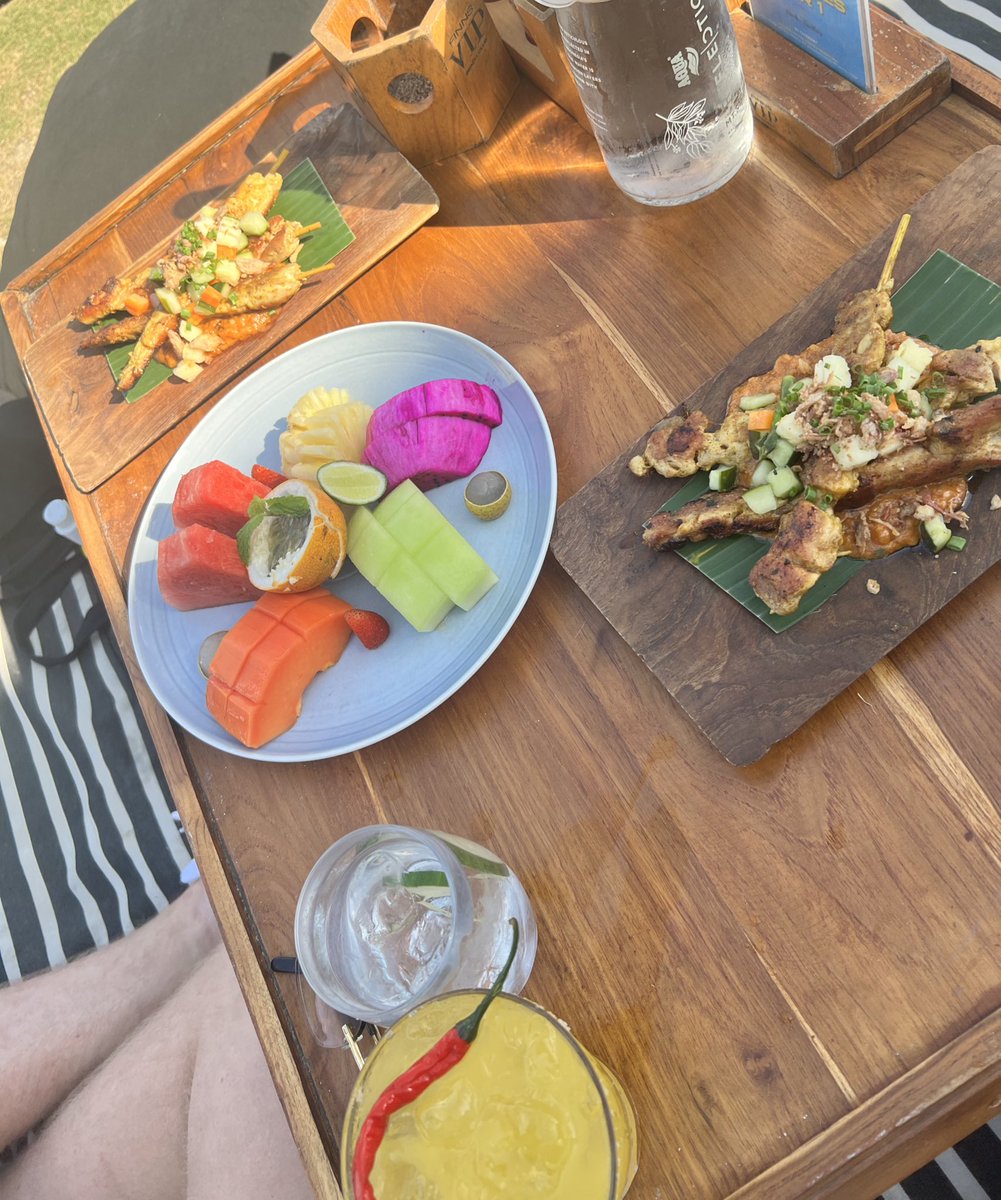 Crypto June 🎯 tweet media