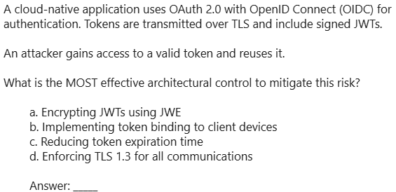 Adam Gordon tweet media