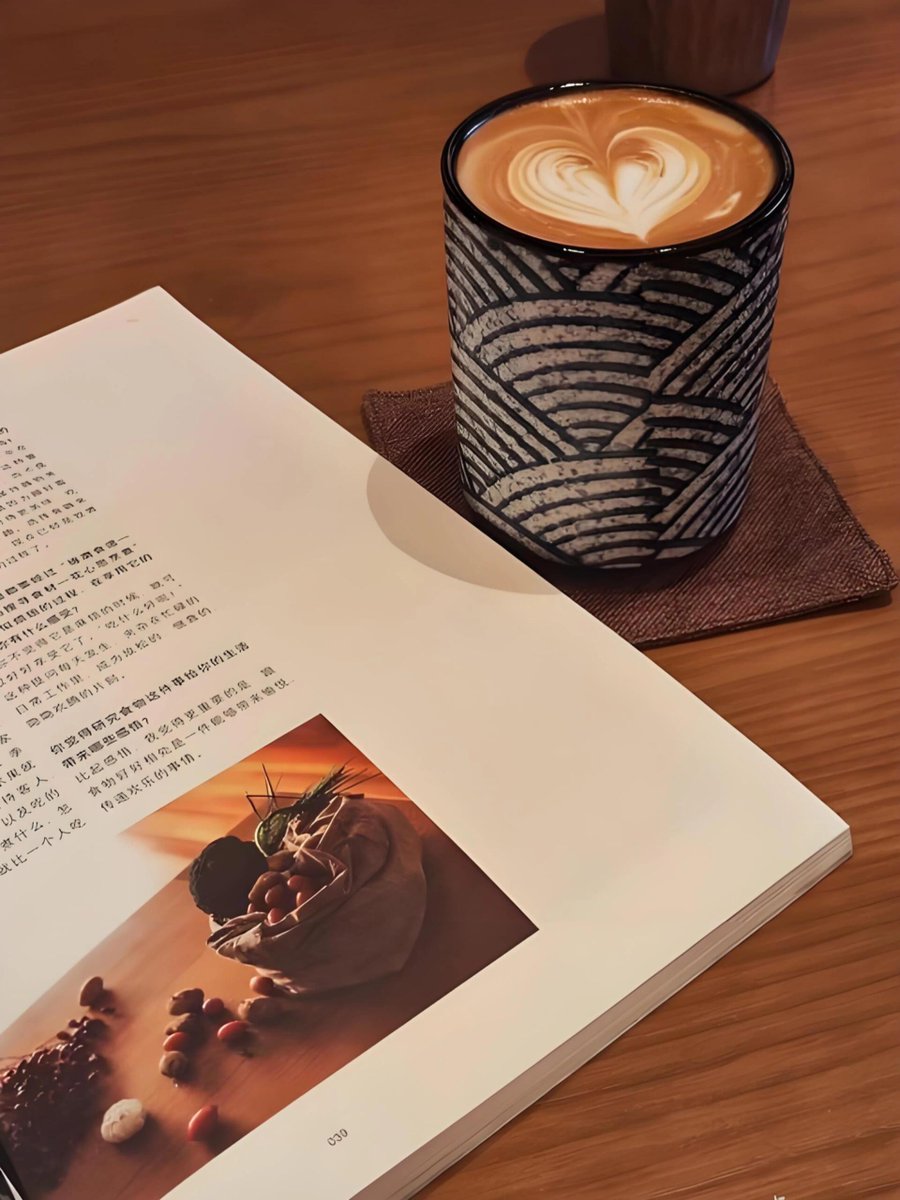 gaget jimmy tweet media