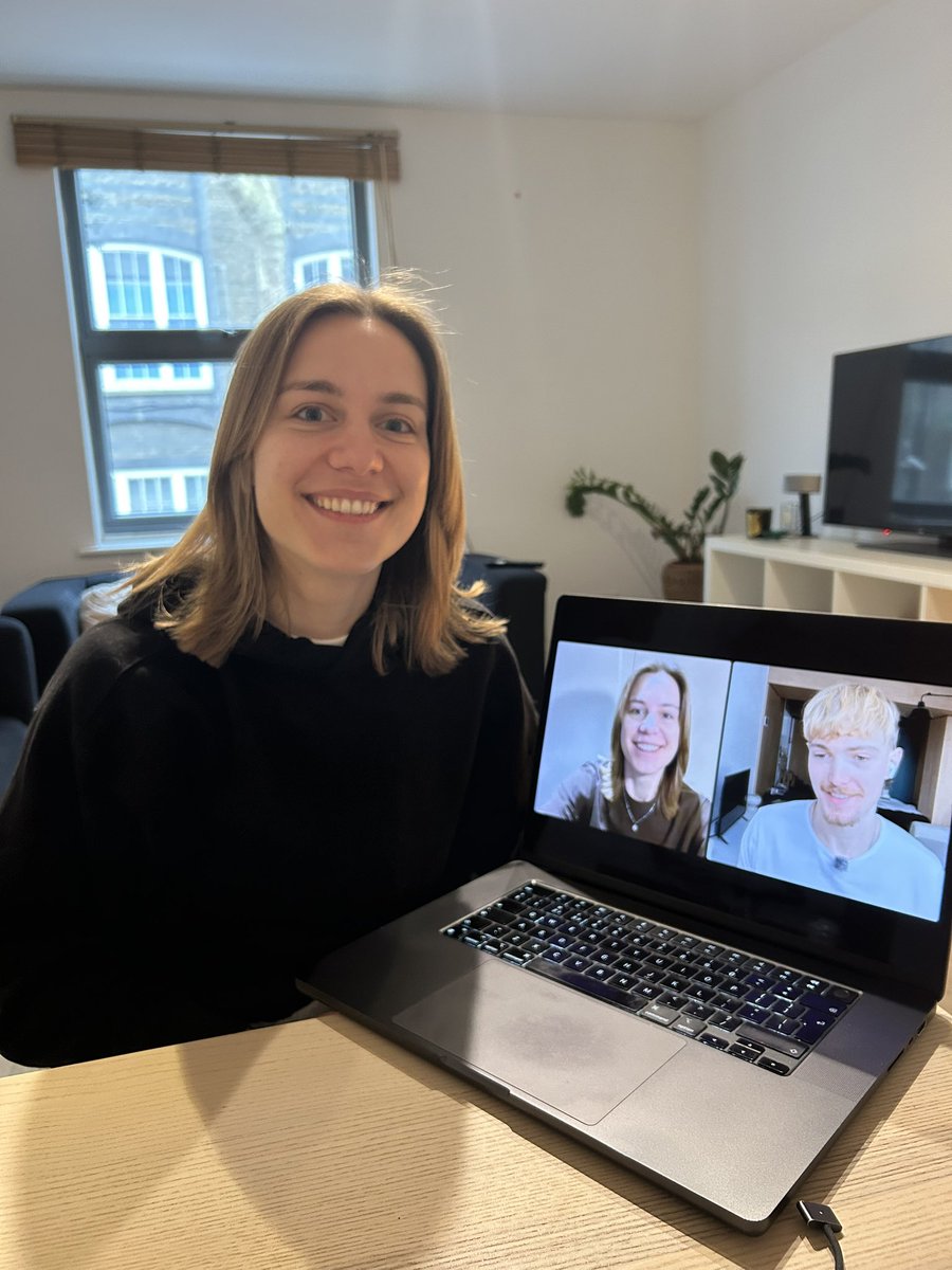 Katarina Ore tweet media