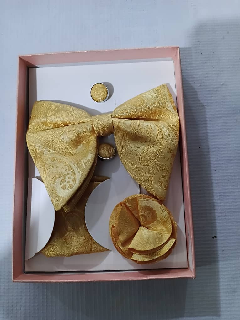 Jennie Pete Essentials - PBD 0269 tweet media