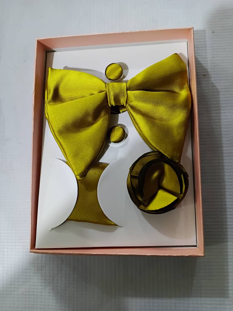 Jennie Pete Essentials - PBD 0269 tweet media