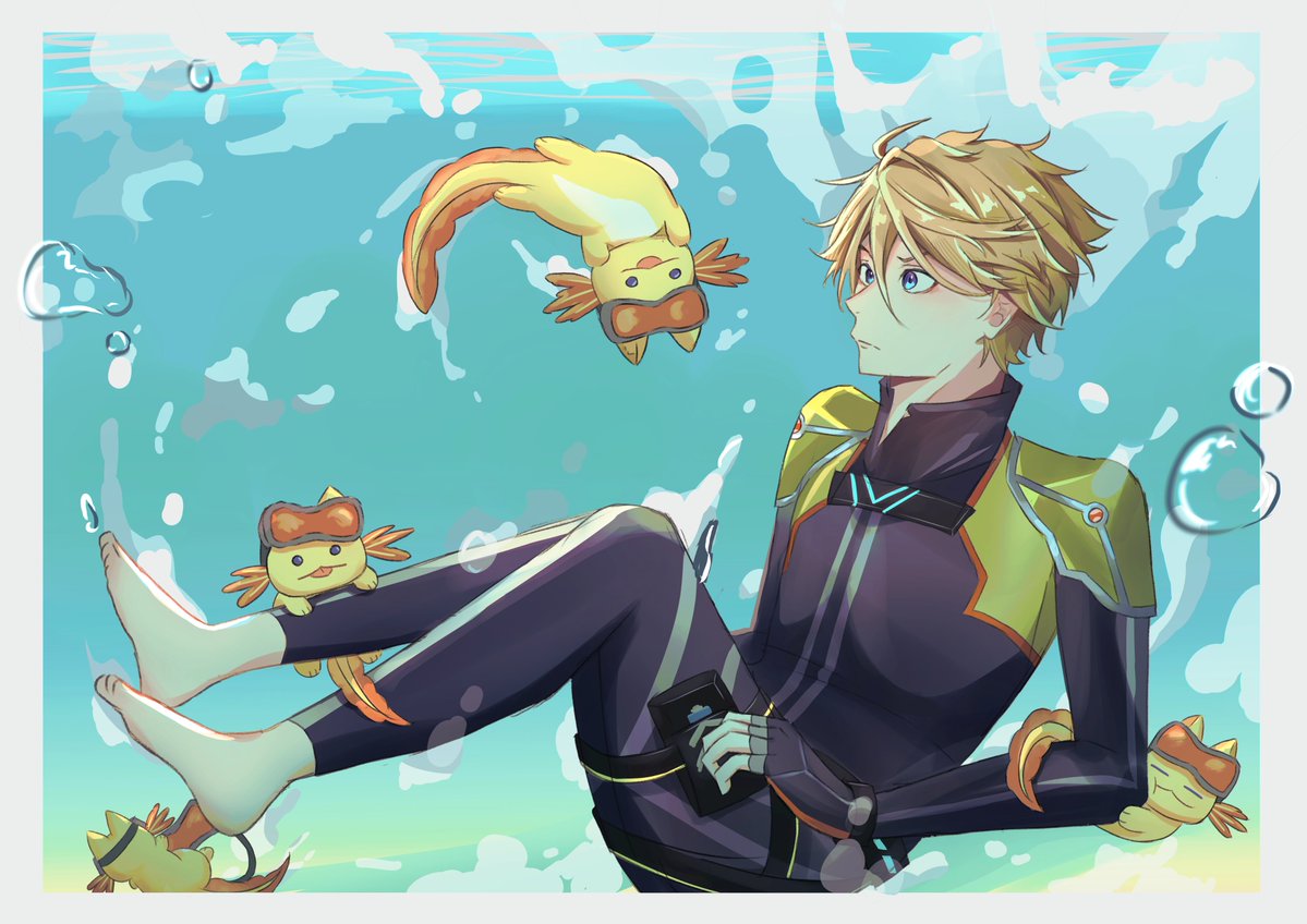 sif ᯣ_ᯣ tweet media