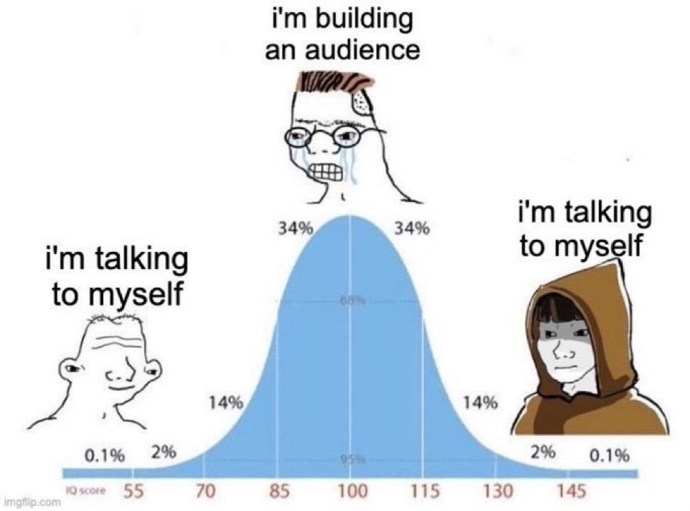 uncoolzero tweet media