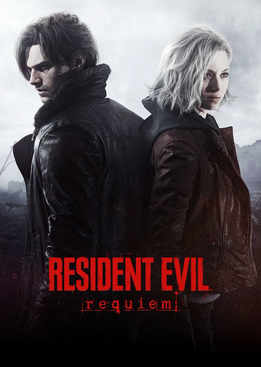 Rino🚀 tweet media