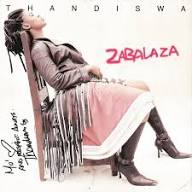 Dr Validat⭕R365 |✌🏾❤️ tweet media