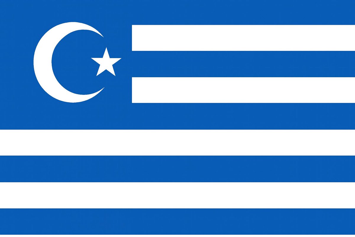 ムスタファ カ ワス ¹⁶ tweet media