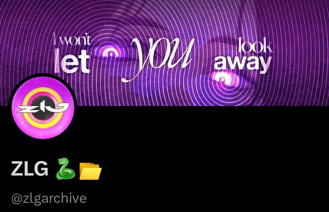 Bee(keeper) tweet media