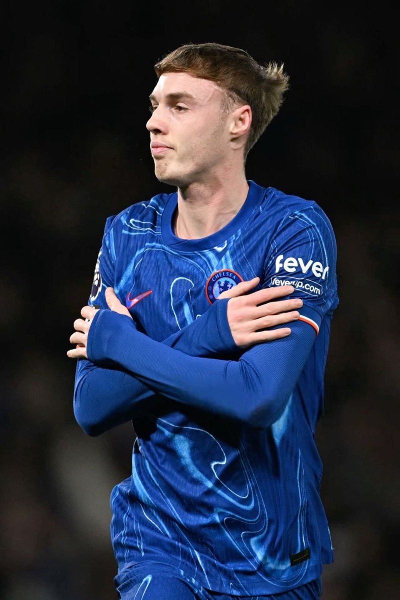 Atama Fc tweet media