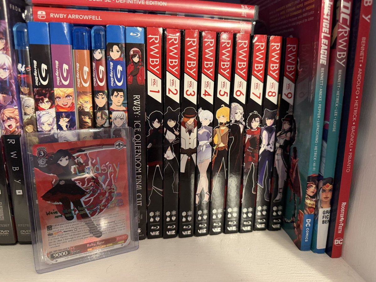 Phoe ⚢ tweet media