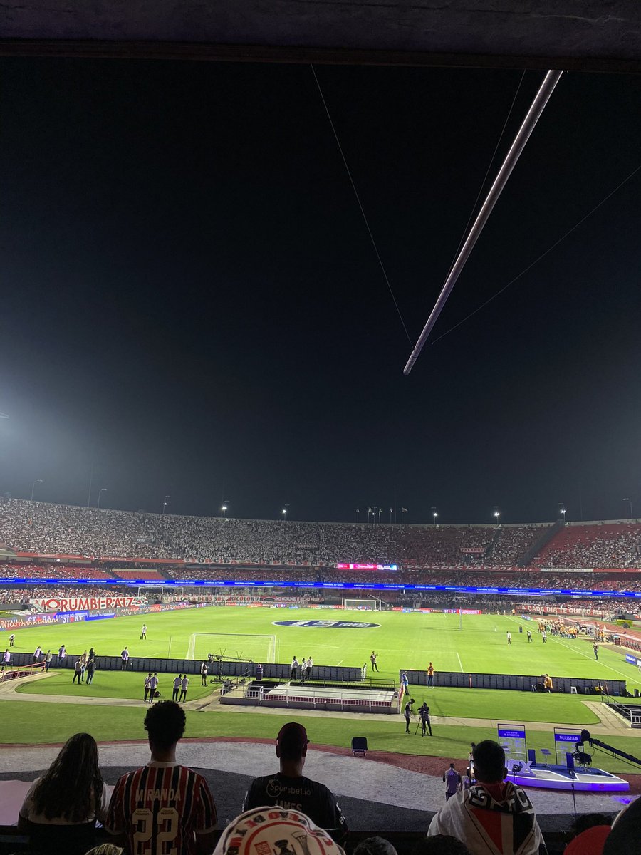 BTS SUPORTE 7 ˢˡᵒʷ ⦿☰☲ tweet media