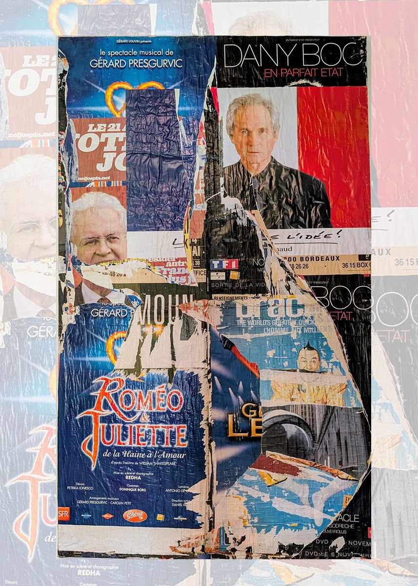 Kévin P. tweet media