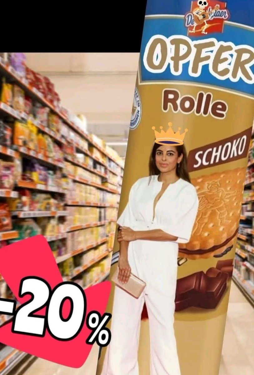 Stefan Fischer tweet media