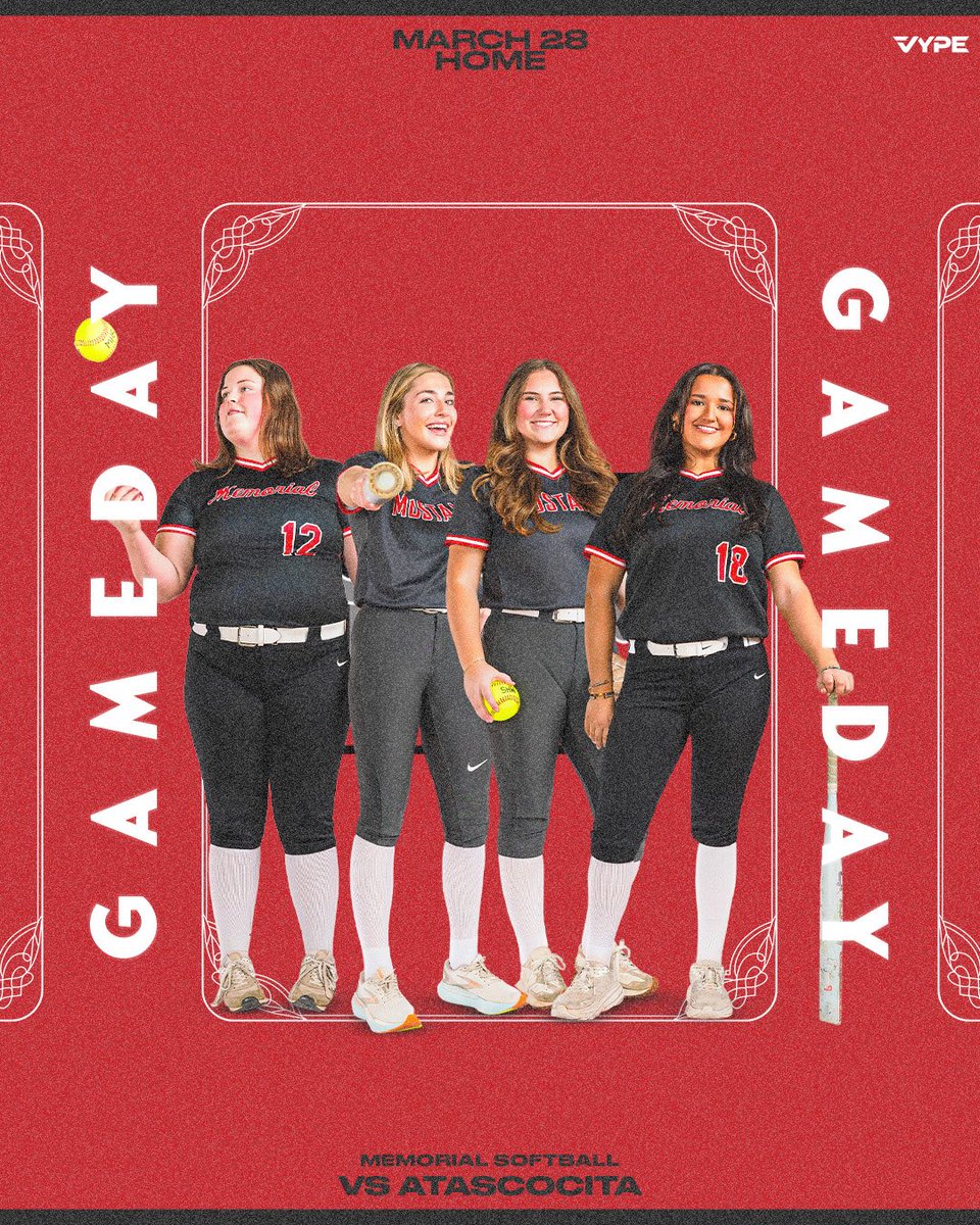 MemorialBoosterClub tweet media