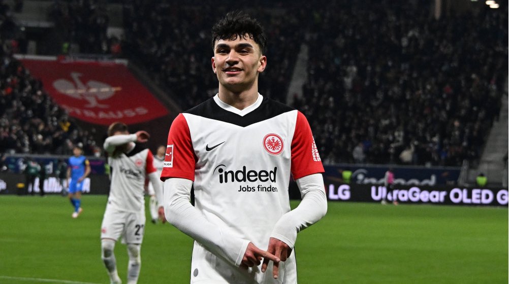 Serdar🦅🖤 tweet media