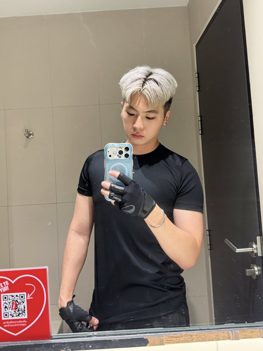 토끼창민이🐰 tweet media