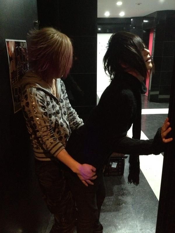 гён🩺 tweet media