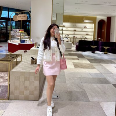 Demeter112 tweet media